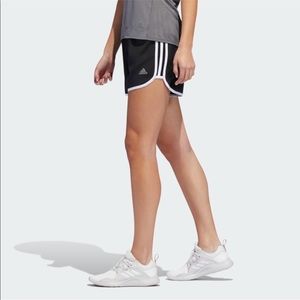 Adidas Medium NWT Shorts